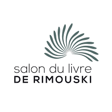 60e Salon livre Rimouski
