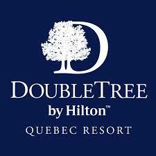 Double Tree