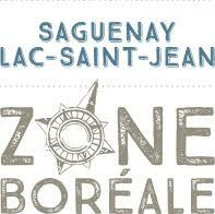 CAmp de base Anse CAmp de base Anse