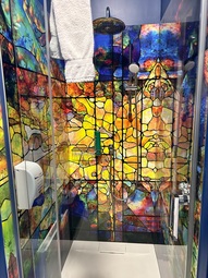 Saint-Crème Saint-Crème