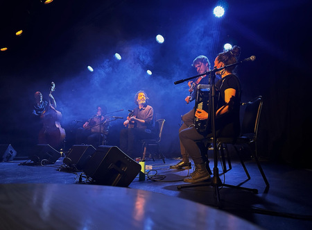 Maison Mer hiver Maison Mer hiver