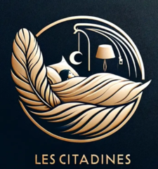 Les Citadines Les Citadines