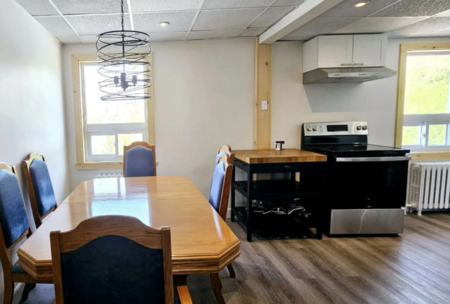 Les Citadines Les Citadines