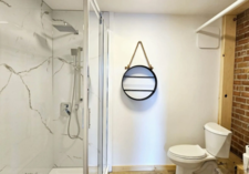 Les Citadines Les Citadines