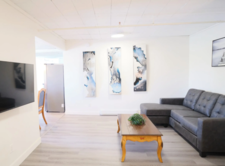 Les Citadines Les Citadines