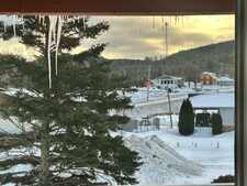 Auberge Dimanche Auberge Dimanche