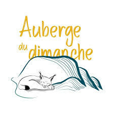 Auberge Dimanche Auberge Dimanche